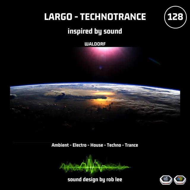 waldorf-music-largo-soundset-technotrance image 1