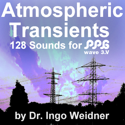 waldorf-music-soundset-atmospheric-transients-pour-ppg-wave image 1