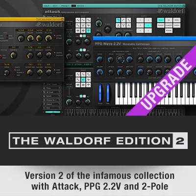 waldorf-music-edition-2-upgrade-depuis-le-logiciel-instruments-virtuels-t-l-char image 1