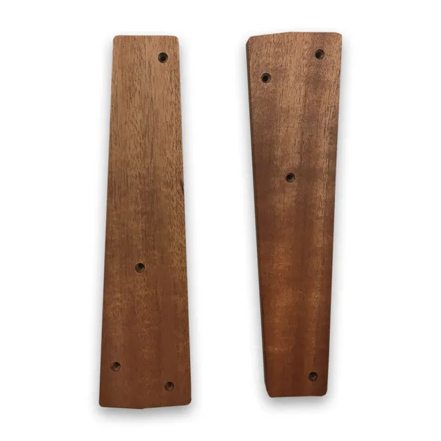 sequential-prophet-rev2-desktop-joues-lat-rales-en-bois-de-remplacement image 1