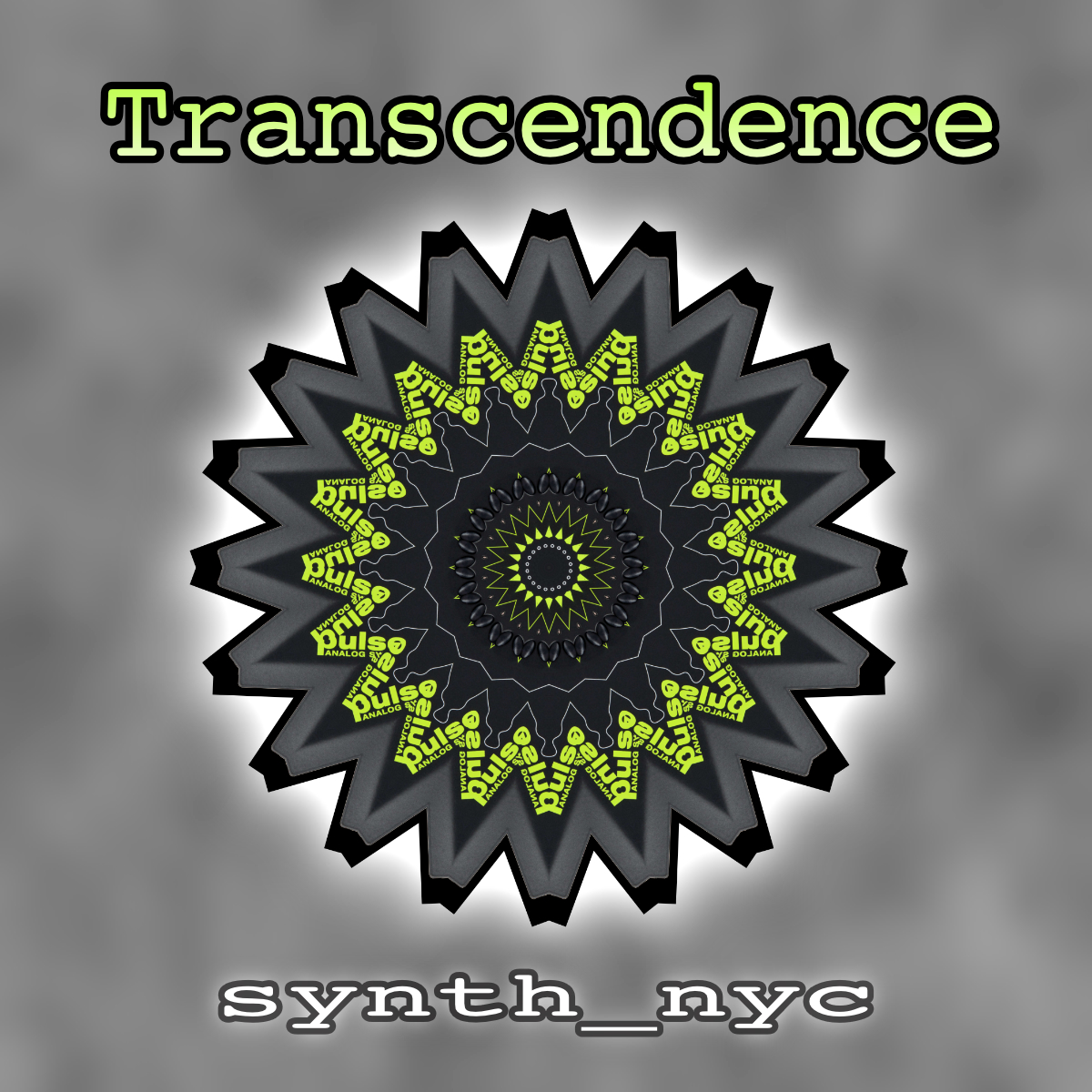 waldorf-music-transcendence-by-synth-nyc-soundset-pour-pulse-2 image 1
