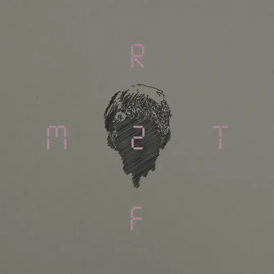 elektron-digitakt-module-rtfm2 image 1