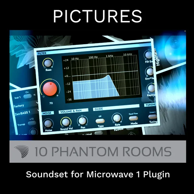 waldorf-music-soundset-tobias-menguser-pictures-pour-microwave-1 image 1