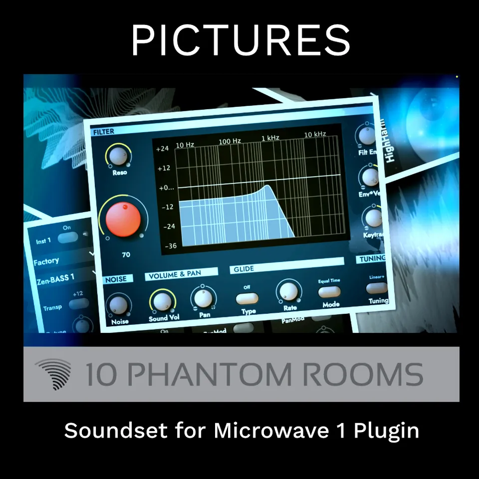 waldorf-music-soundset-tobias-menguser-pictures-pour-microwave-1-2 image 1