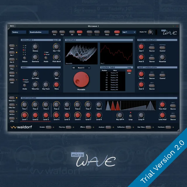 waldorf-music-microwave-1-version-2-version-d-essai-gratuite-plugin image 1