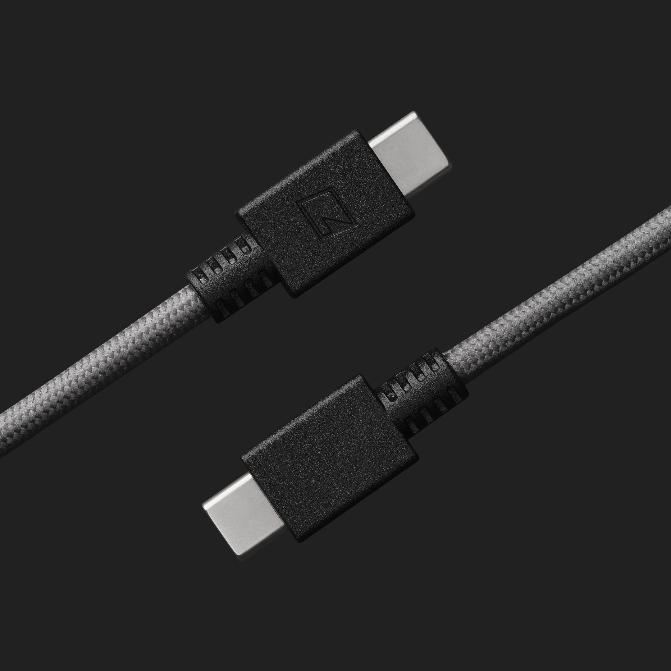 elektron-c-ble-usb-c-vers-usb-c-pour-digitakt image 1