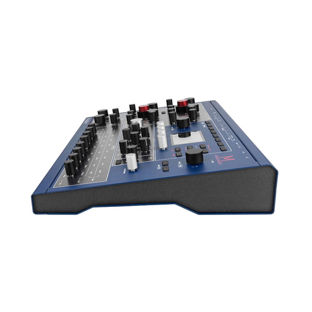 waldorf-music-m-b-ware-synth-tiseur-hybride-wavetable-desktop image 4