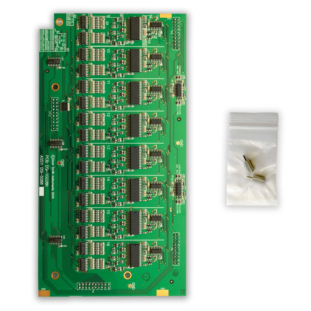 sequential-expander-kit-for-prophet-rev2-kit-d-extension-8-16-voix image 1