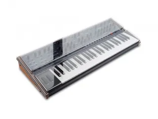 sequential-ob-6-decksaver-cover-housse-de-protection-rigide image 1