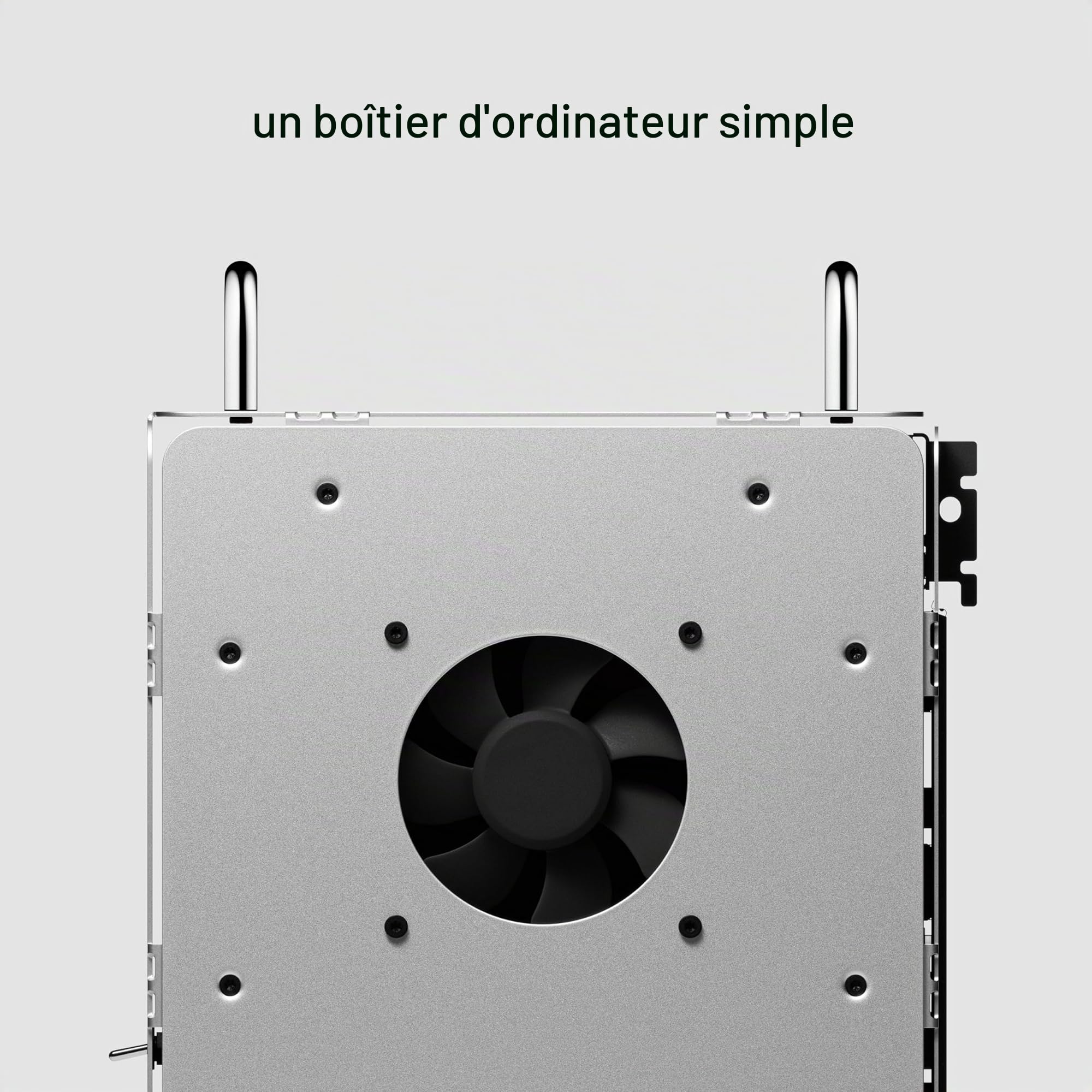teenage-engineering-computer-1-bo-tier-pc-mini-itx-aluminium-1-mm image 2