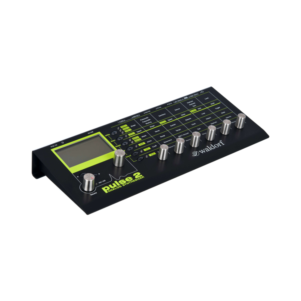 waldorf-music-pulse-2-synth-tiseur-analogique-reconditionn image 3
