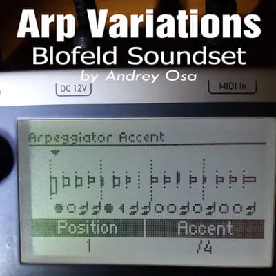 waldorf-music-arp-variations-soundset-pour-blofeld image 1