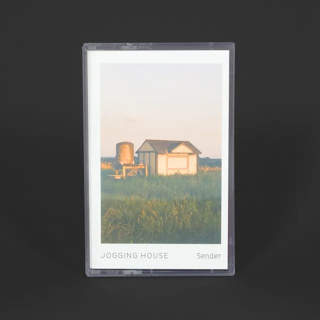 elektron-sender-by-jogging-house image 1