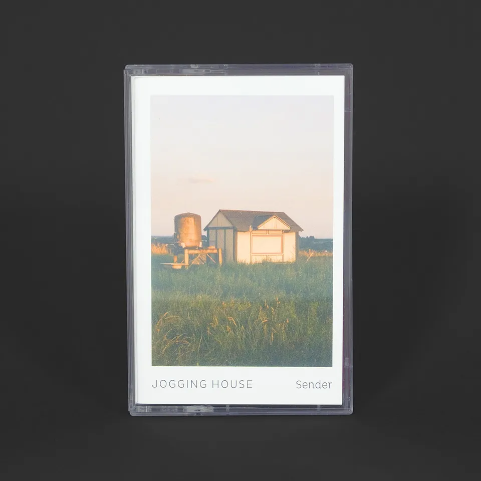 elektron-sender-by-jogging-house image 1