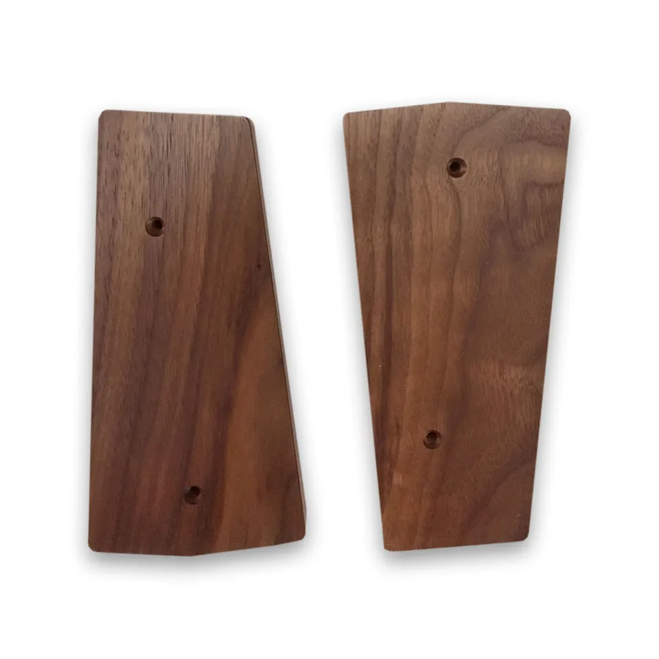 sequential-prophet-6-desktop-joues-lat-rales-en-bois-de-remplacement image 1