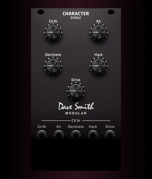 sequential-dsm02-character-module-module-d-extension-pour-synth-tiseur image 1