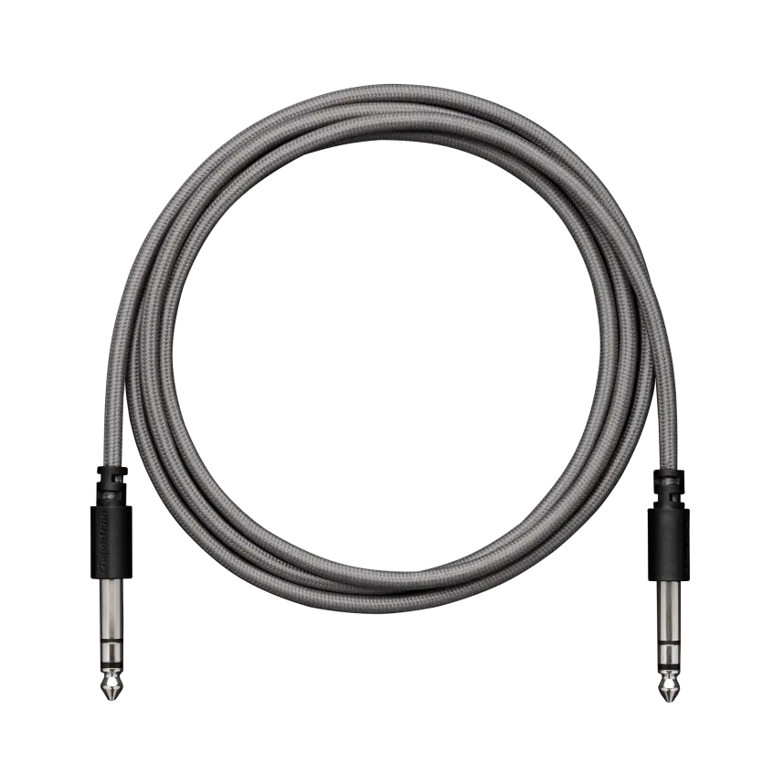 elektron-balanced-audio-cable-c-ble-audio-sym-trique-digitakt image 2