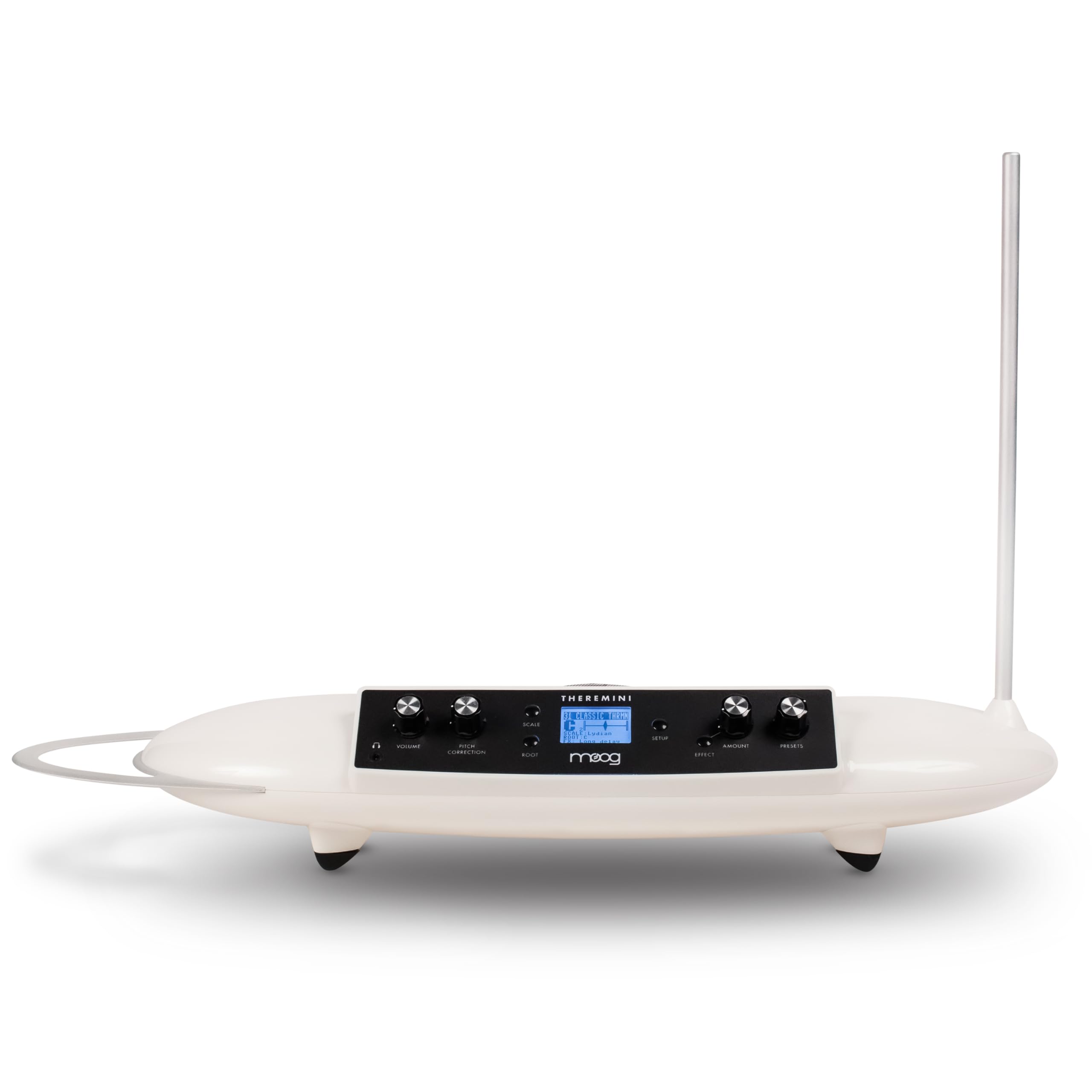 moog-theremini-synth-tiseur-th-r-mine-avec-haut-parleur-int-gr image 7