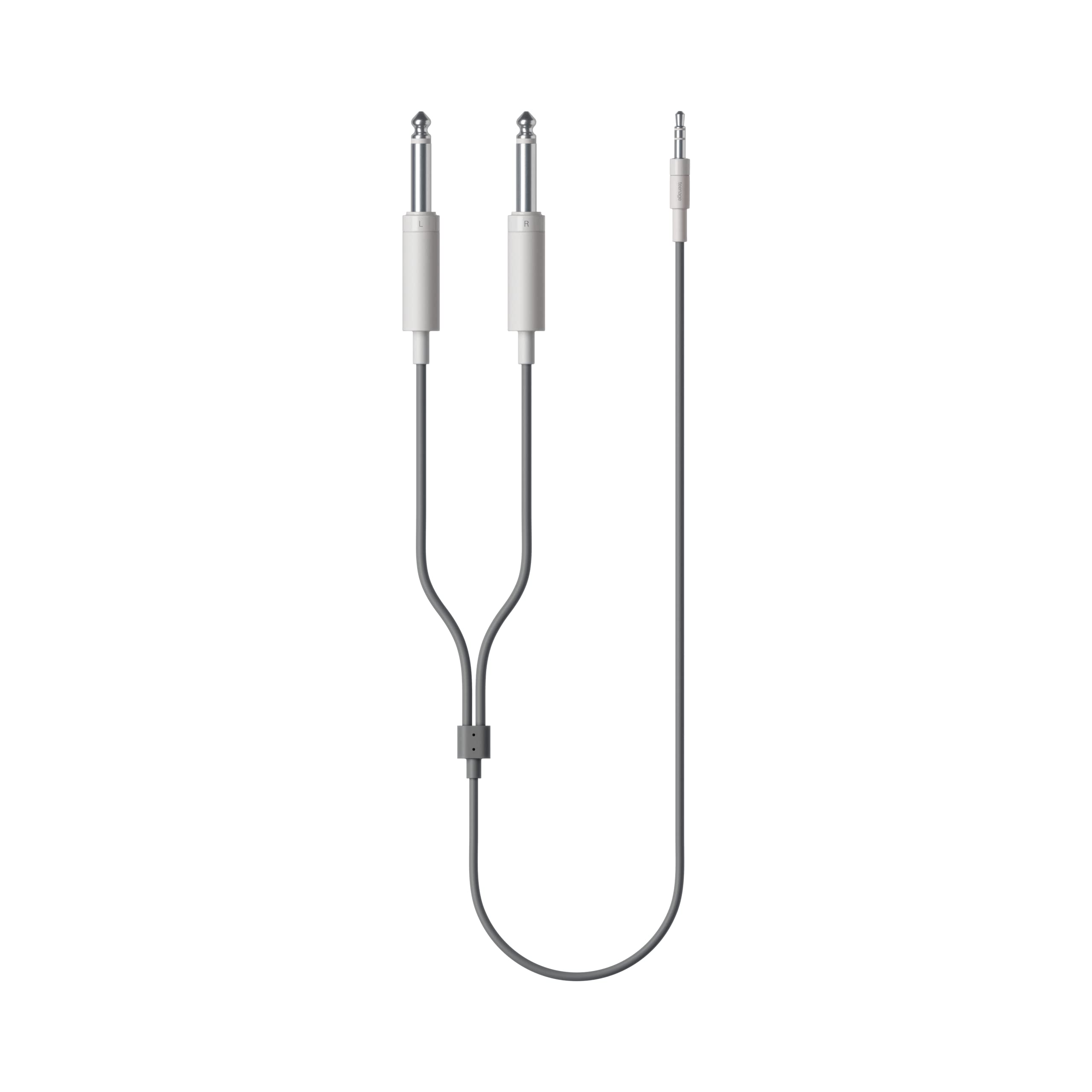teenage-engineering-field-c-ble-audio-st-r-o-mini-jack-vers-2x-jack-6-35-mm-1200 image 1