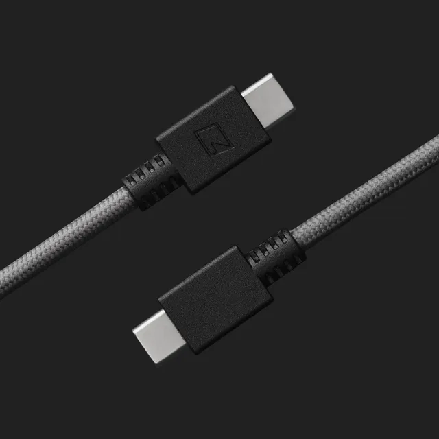 elektron-c-ble-usb-c-vers-usb-c-pour-digitakt image 1