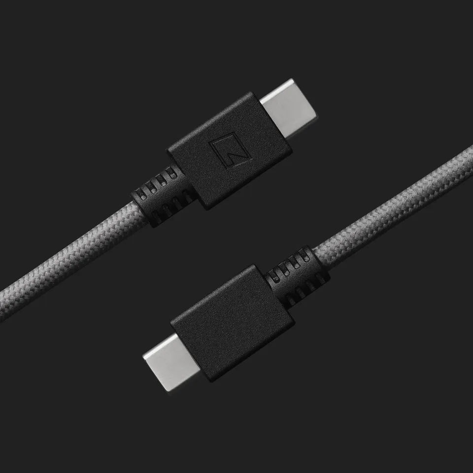 elektron-c-ble-usb-c-vers-usb-c-pour-digitakt image 1