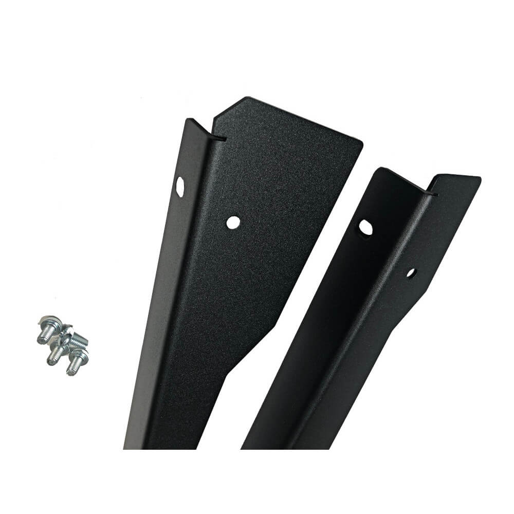 waldorf-music-kit-rack-19-pour-iridium-kyra-m image 2