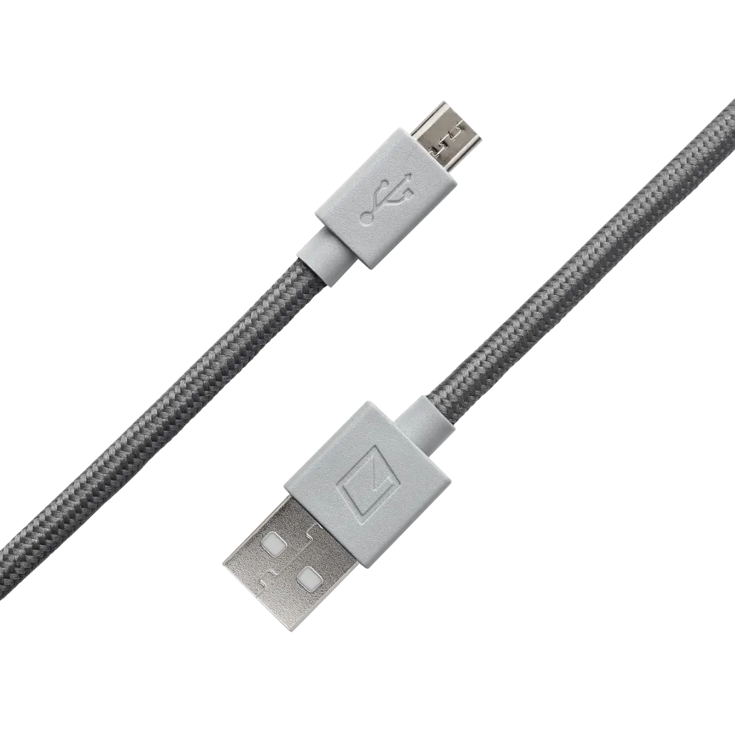 elektron-usb-2-micro-usb-c-ble-c-ble-micro-usb-pour-digitakt image 1