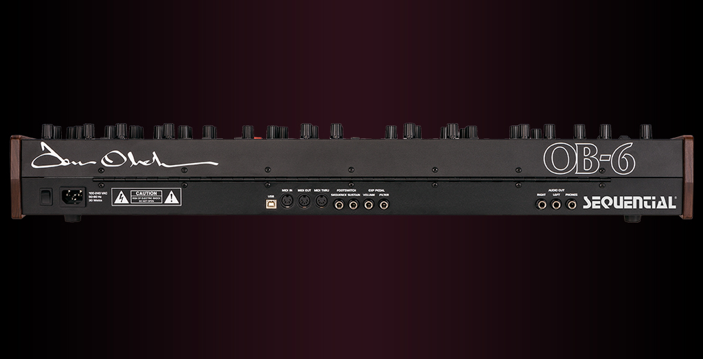 sequential-ob-6-clavier-synth-tiseur-analogique-polyphonique image 6