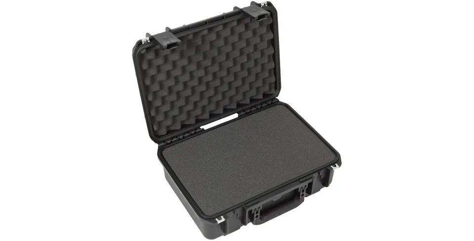 skb-hardshell-case-tui-rigide-pour-sequential-tempest image 1