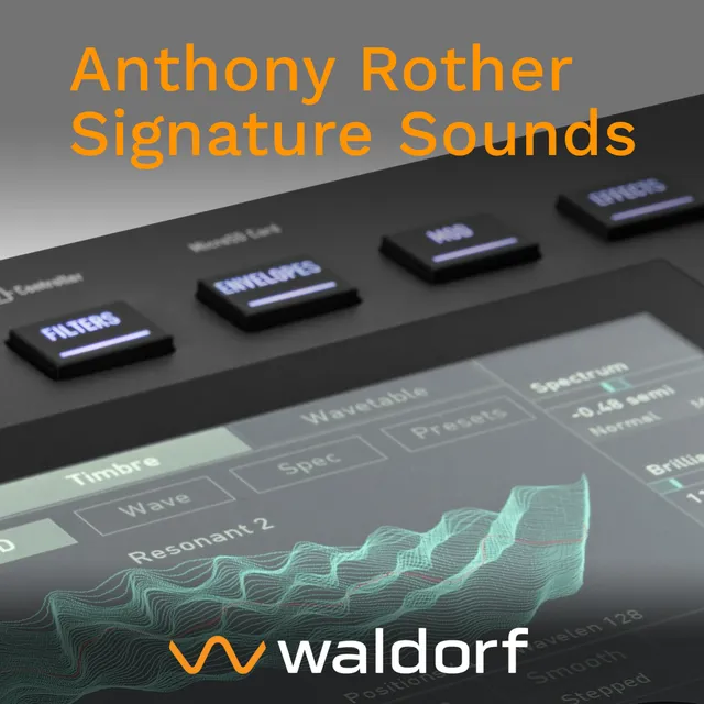 waldorf-music-anthony-rother-signature-sounds-soundset-pour-quantum-iridium image 1