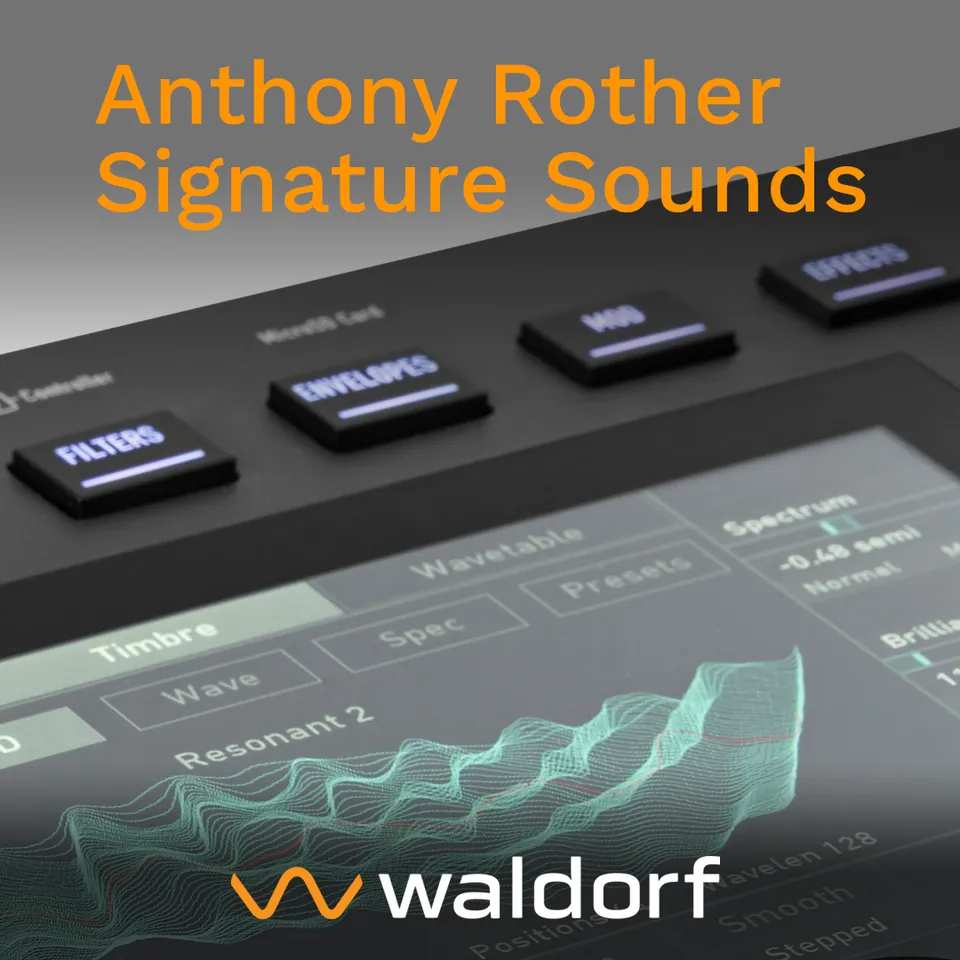 waldorf-music-soundset-anthony-rother-signature-sounds-pour-iridium-quantum image 1