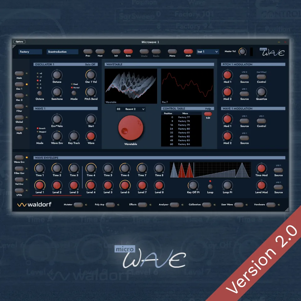 waldorf-music-microwave-1-version-2-synth-logiciel-plugin image 1