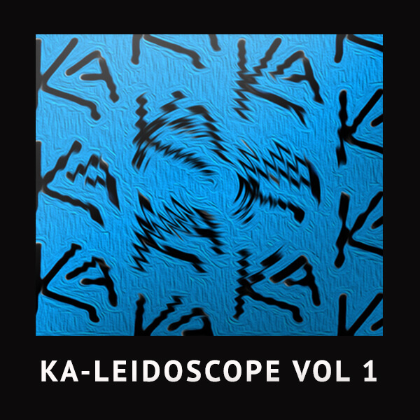 waldorf-music-soundset-kapro-ka-leidoscope-1-banque-vintage-et-cin-ma-pour-quant image 1