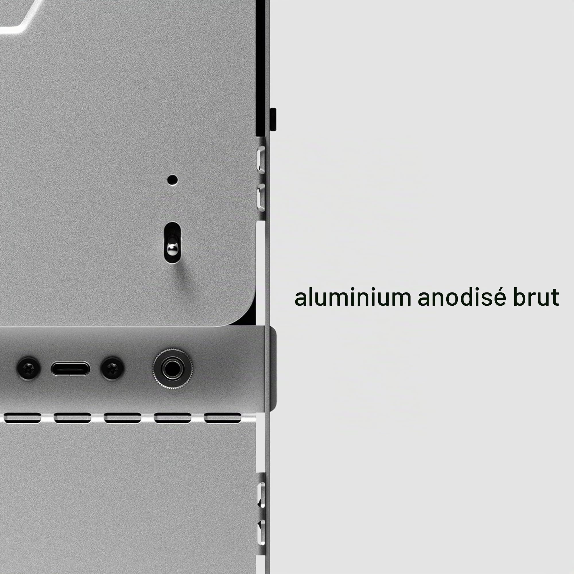 teenage-engineering-computer-1-bo-tier-pc-mini-itx-aluminium-1-mm image 4