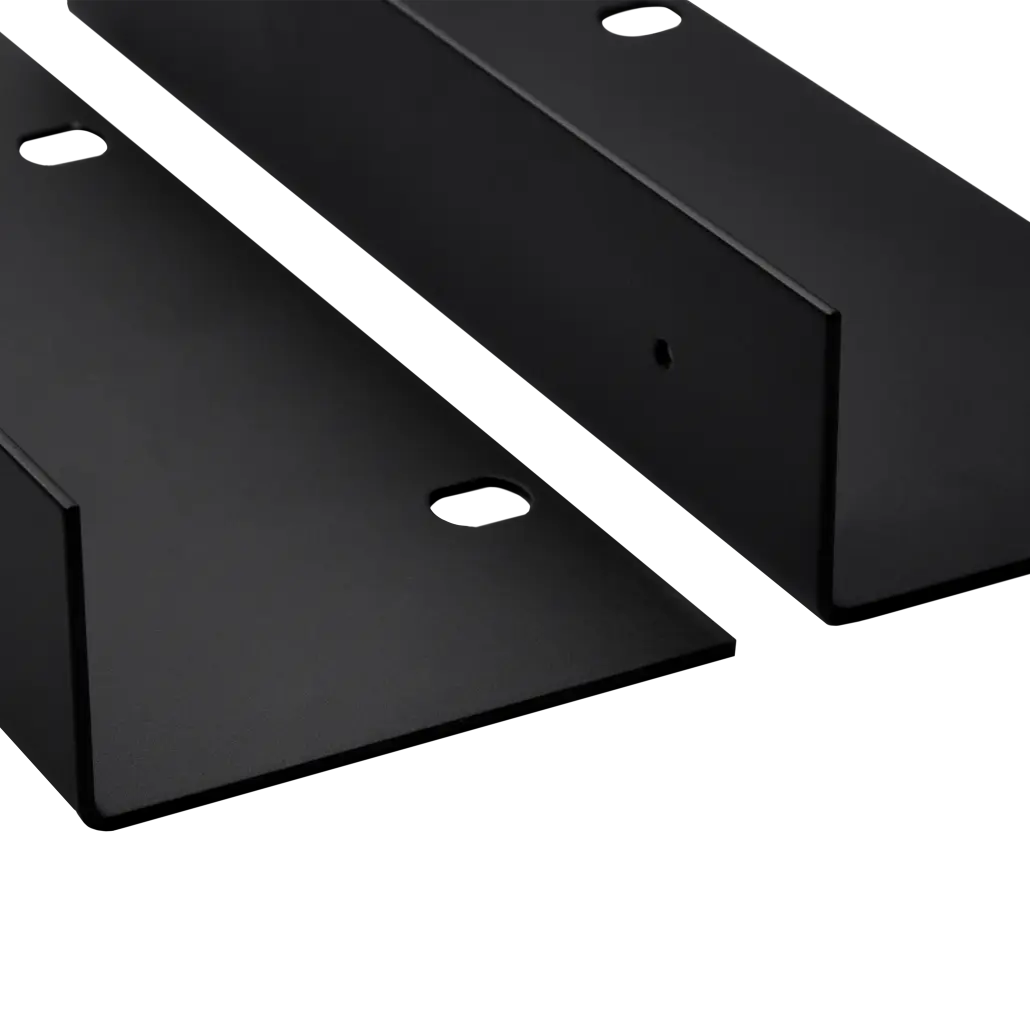 elektron-rmk-2-kit-de-montage-rack-pour-analog-four image 2