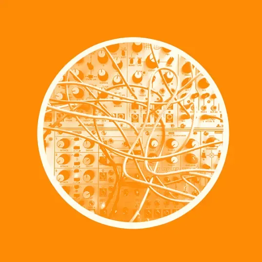 elektron-modub-accessoire-pour-digitakt image 1