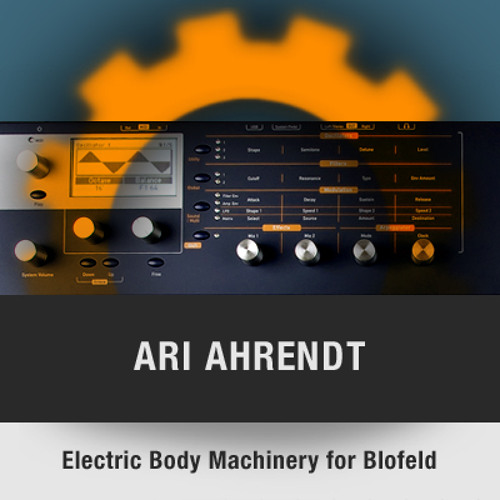 waldorf-music-soundset-electric-body-machinery-pour-blofeld-banque-128-sons image 1