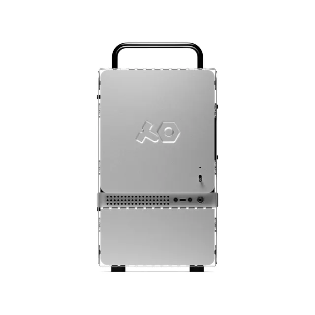 teenage-engineering-computer-1-bo-tier-pc-mini-itx-aluminium-1-mm image 1