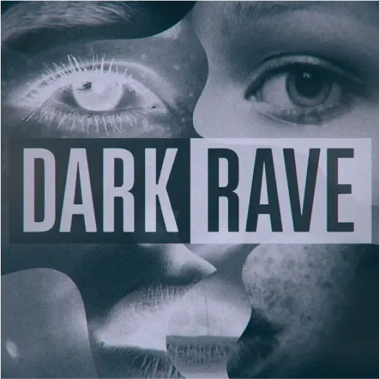 elektron-digitakt-dark-rave-pack-de-sons-sound-pack image 1
