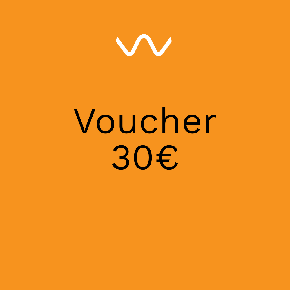 waldorf-music-egift-card-30-carte-cadeau-lectronique image 1