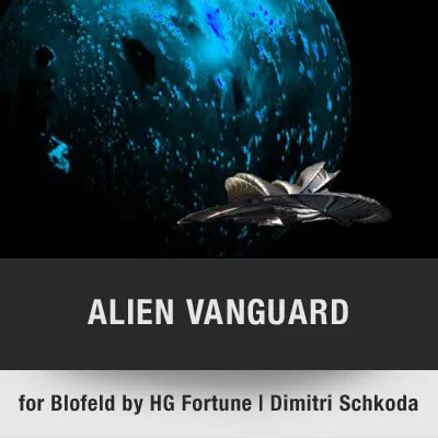 waldorf-music-alien-vanguard-soundset-2x128-sons-waveset-pour-blofeld image 1