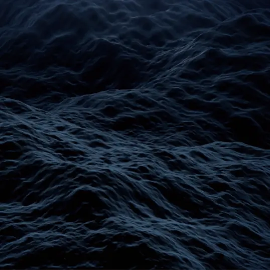 elektron-digitakt-concrete-ocean-pack-de-sons image 1
