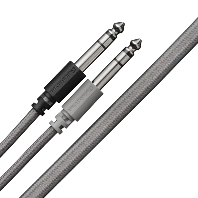 elektron-twin-balanced-jack-cable-c-ble-jack-sym-trique image 1