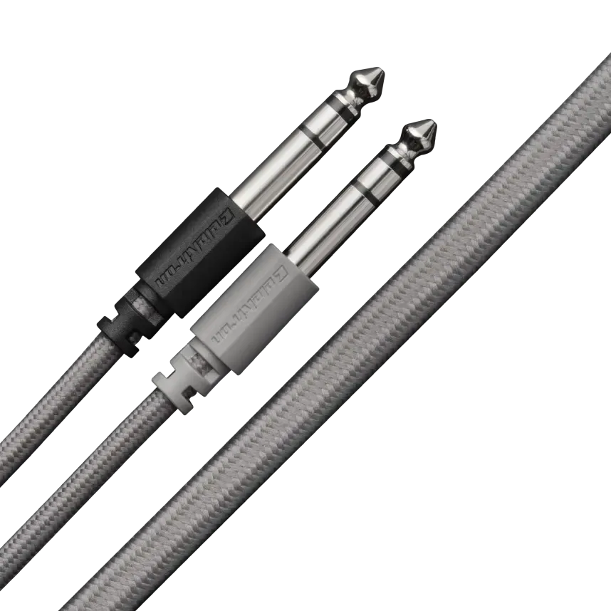 elektron-twin-balanced-jack-cable-c-ble-jack-sym-trique image 1