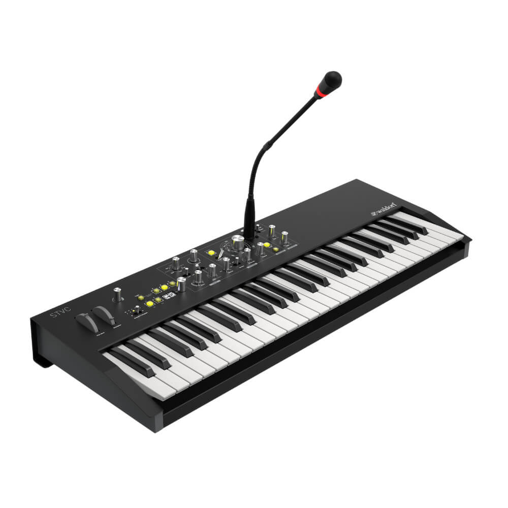 waldorf-music-stvc-clavier-string-machine-avec-vocoder image 8