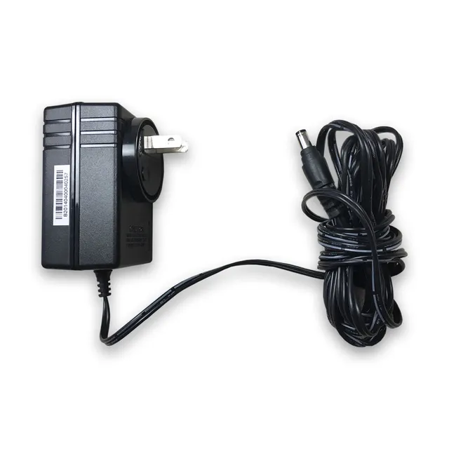 sequential-alimentation-15-volts-bloc-d-alimentation-pour-synth-tiseurs image 1