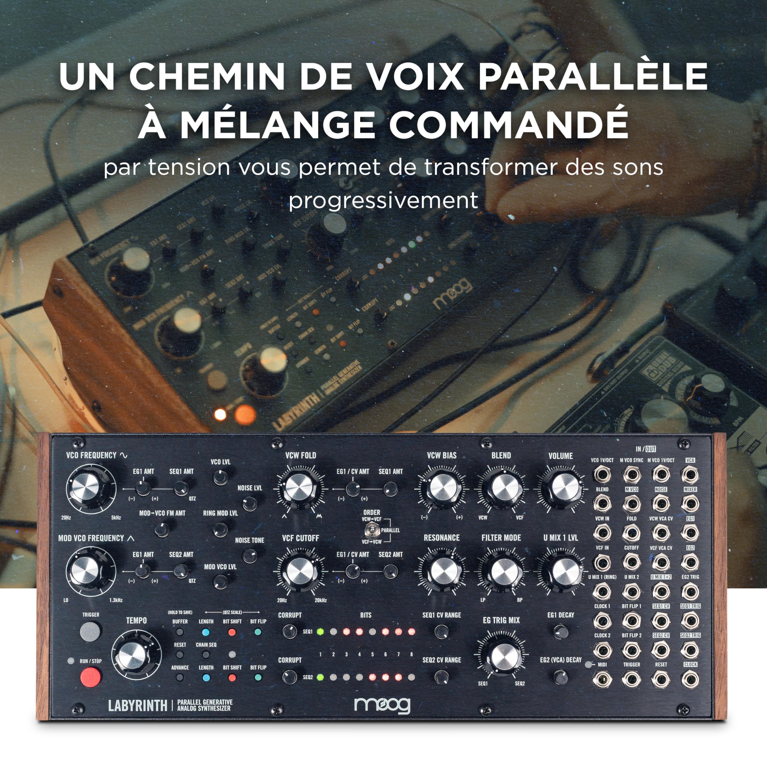 moog-labyrinth-synth-tiseur-analogique-semi-modulaire-g-n-ratif image 6