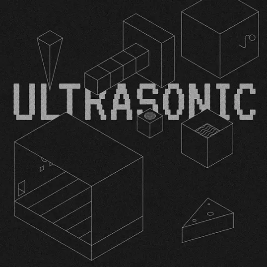 elektron-ultrasonic-accessoire-studio-pour-digitakt image 1