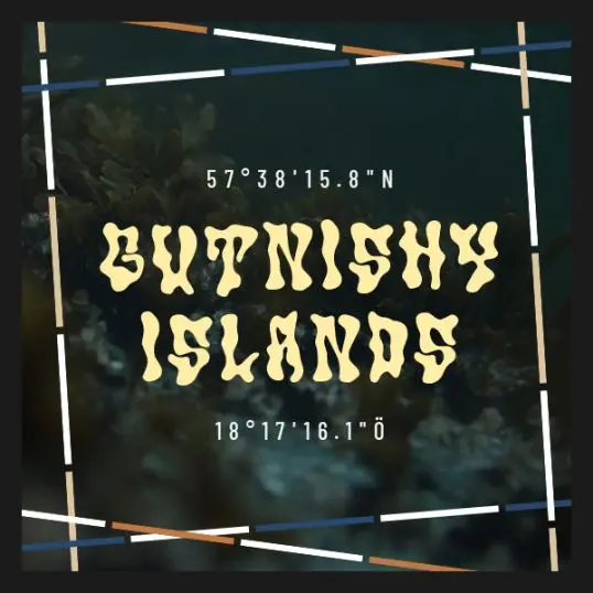 elektron-gutnishy-islands-banque-de-sons-pour-digitakt image 1