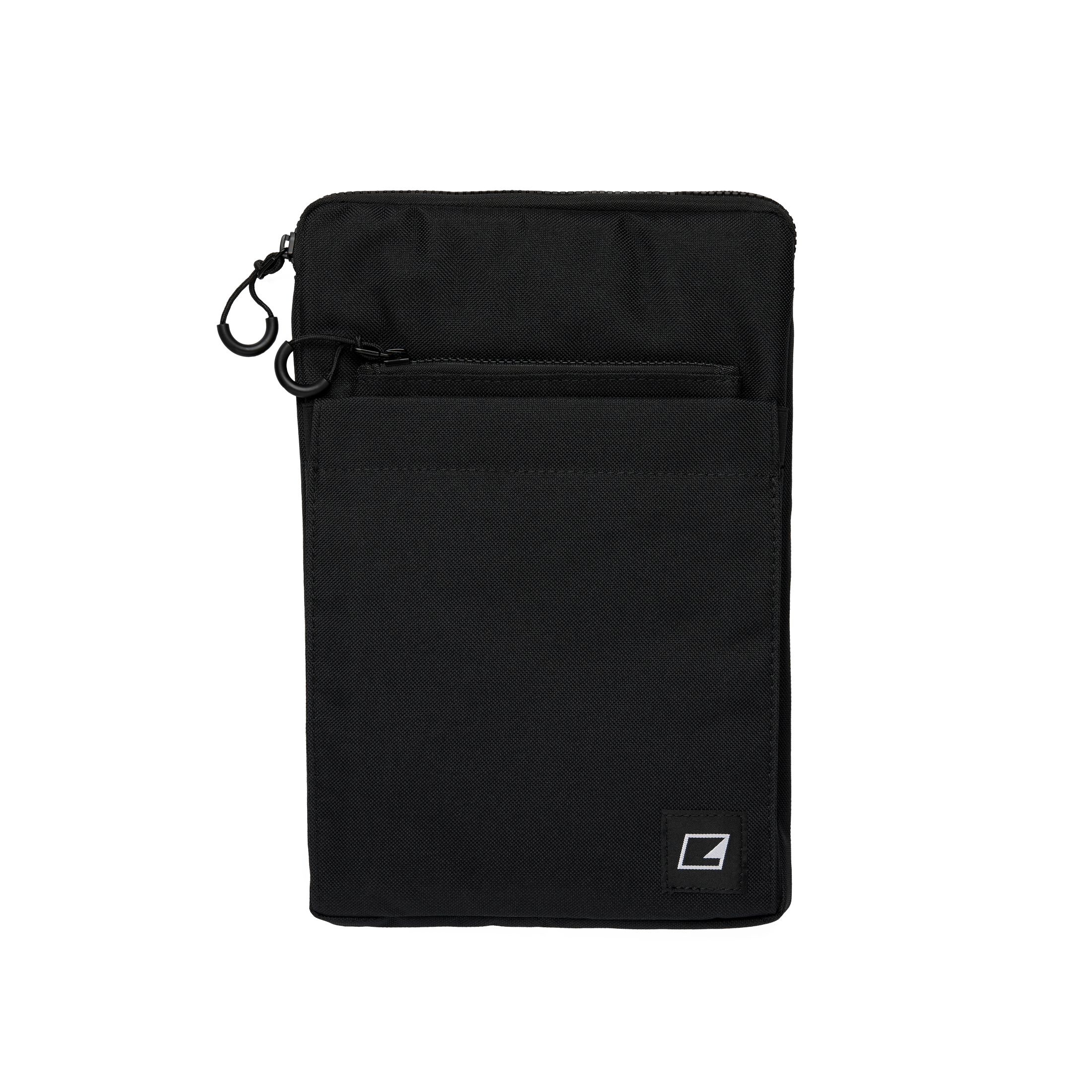 elektron-ecc-5b-carry-sleeve-housse-de-transport-digitakt image 1